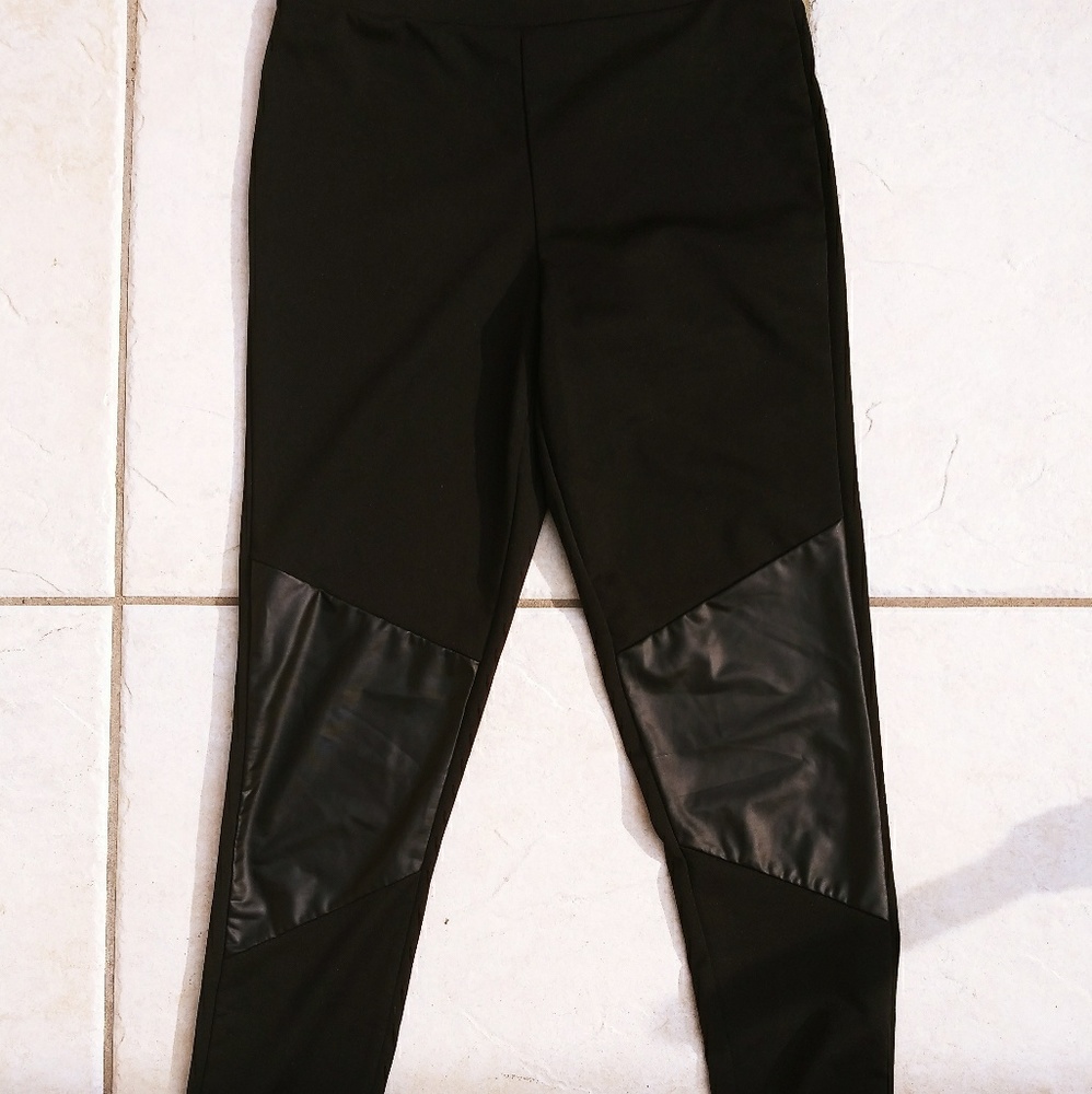 Kardashian tights